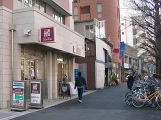 ebisu_20070213-1.jpg