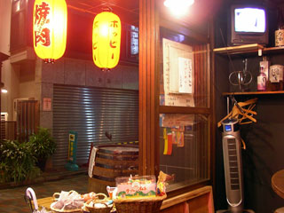 ebisu_20070919-1.jpg