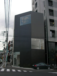 ebisu_20080216-1.jpg