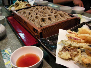 echigotsumari_20090829-01.jpg