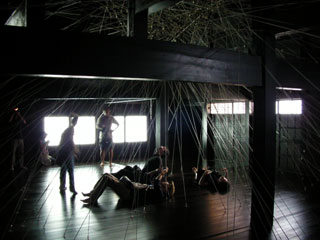 echigotsumari_20090829-07.jpg