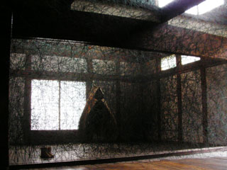 echigotsumari_20090830-04.jpg