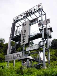 echigotsumari_20090830-08.jpg