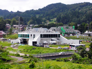 echigotsumari_20090830-13.jpg