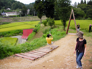 echigotsumari_20090830-14.jpg