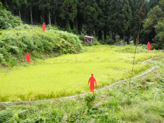 echigotsumari_20090830-16.jpg