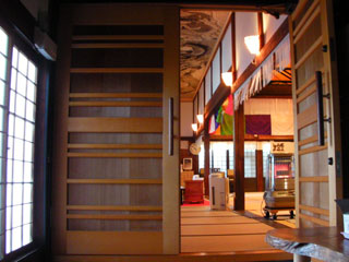 gifu_20100207-1.jpg