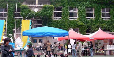 ginza_20060514-1.jpg