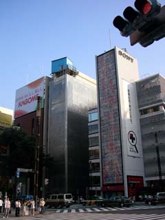 ginza_20060803-1.jpg