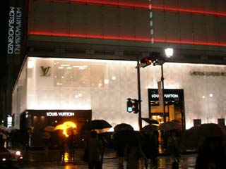 ginza_20061119-2.jpg