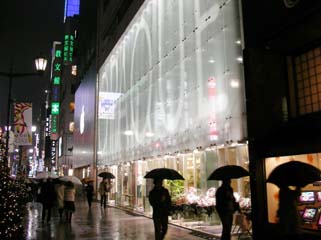 ginza_20061119-3.jpg