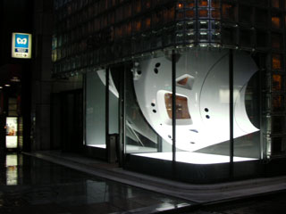 ginza_20090628-1.jpg