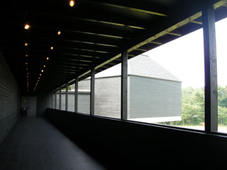 gunma_20080803-4.jpg