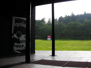 gunma_20080803-5.jpg