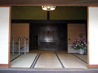 hananoi_20051105-2.jpg