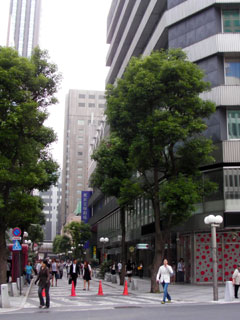 hibiya_20090614-1.jpg