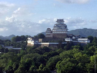 himeji_20180702-01.jpg