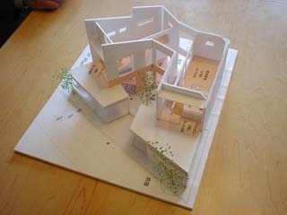 house_20031109-1.jpg