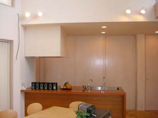 house_20050701-5.jpg