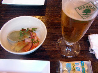 ichigoya_20080503-1.jpg