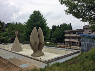 ichihara_20170507-16.jpg