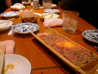 ichikawa_20080119-1.jpg