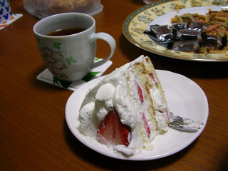 ichikawa_20080330-5.jpg