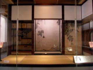 jyakuchu_20070512-08.jpg