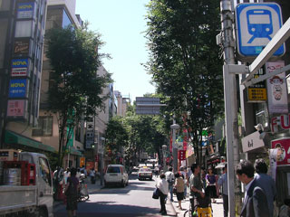 kagurazaka_20070616-1.jpg