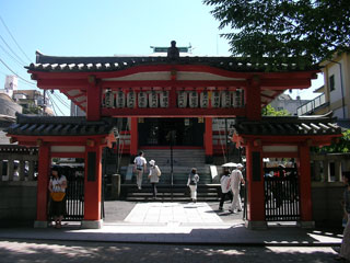 kagurazaka_20070616-2.jpg