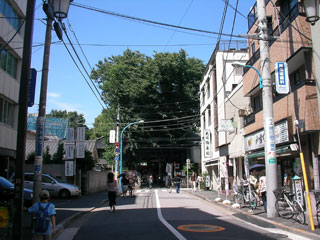 kagurazaka_20070616-3.jpg