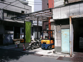 kagurazaka_20070616-4.jpg