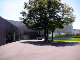 kakegawa_20080815-2.jpg