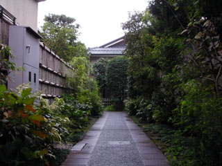 kamakura_20081108-1.jpg