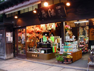 kamakura_20081108-2.jpg