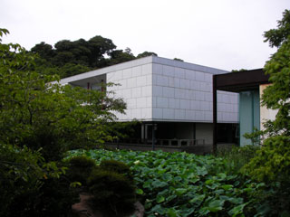 kamakura_20090720-1.jpg