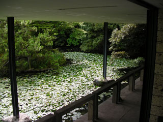 kamakura_20090720-2.jpg