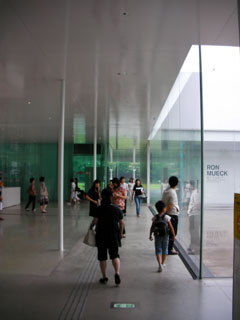 kanazawa_20080706-1.jpg