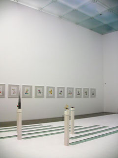 kanazawa_20080706-3.jpg