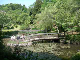 kasama_20080506-4.jpg