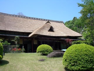 kasama_20080506-5.jpg