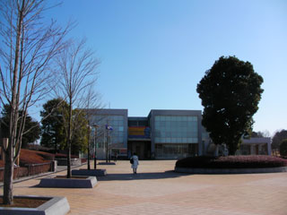 kasama_20090208-1.jpg