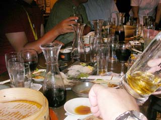 kashiwa_20050918-4.jpg