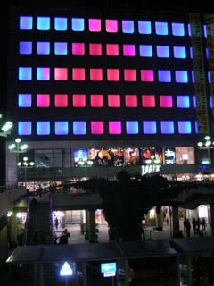 kashiwa_20051223-1.jpg