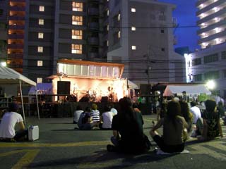 kashiwa_20060730-2.jpg