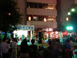 kashiwa_20060730-3.jpg