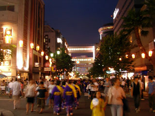 kashiwa_20070729-1.jpg