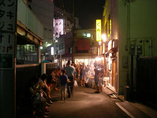 kashiwa_20070729-2.jpg