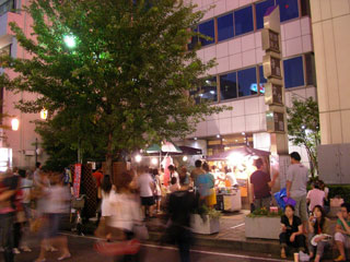 kashiwa_20070729-3.jpg