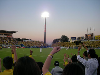 kashiwa_20071006-1.jpg